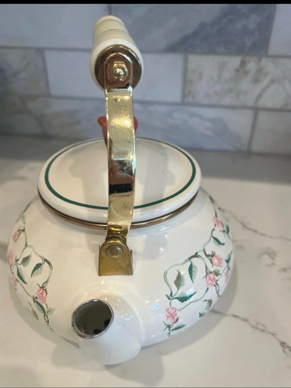 National housewares wow this